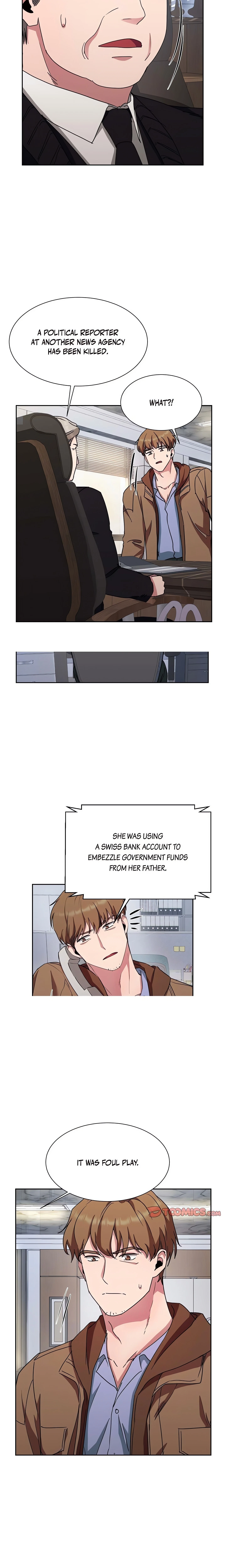 Chapter 29, page 3