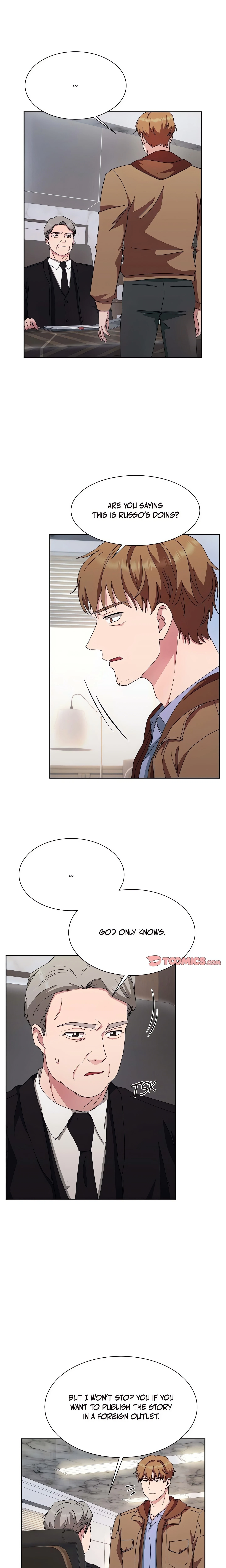 Chapter 29, page 4