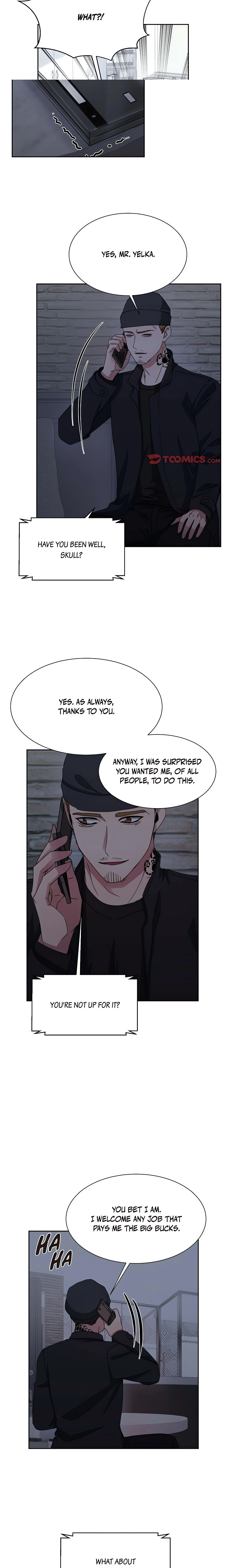 Chapter 29, page 6