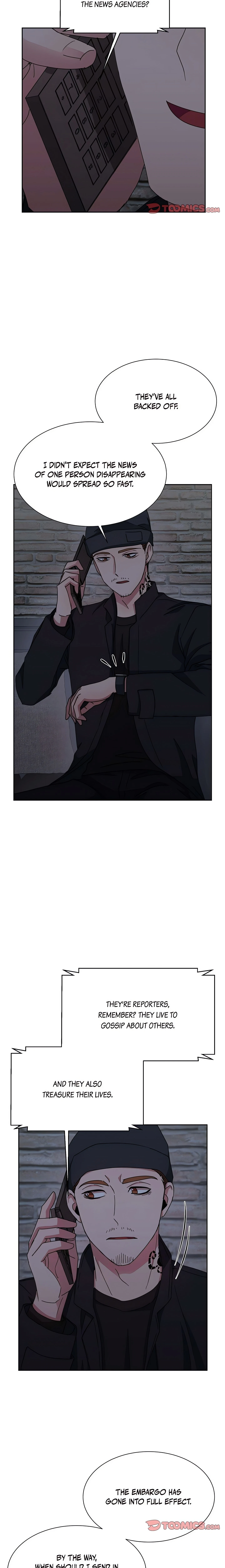 Chapter 29, page 7