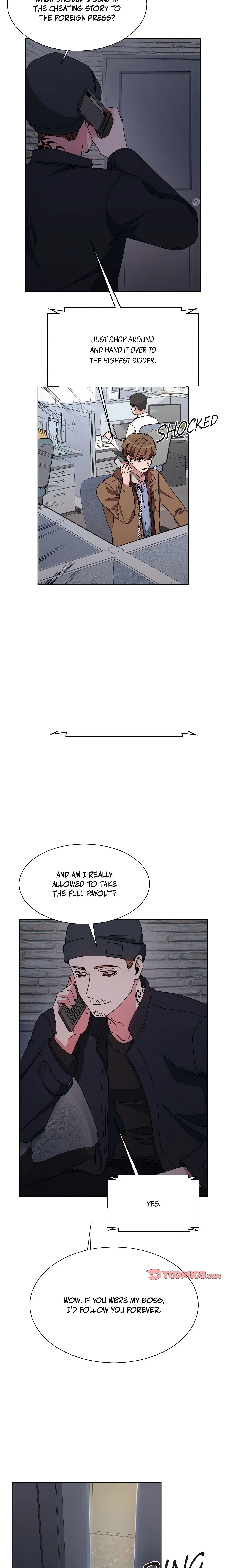 Chapter 29, page 8