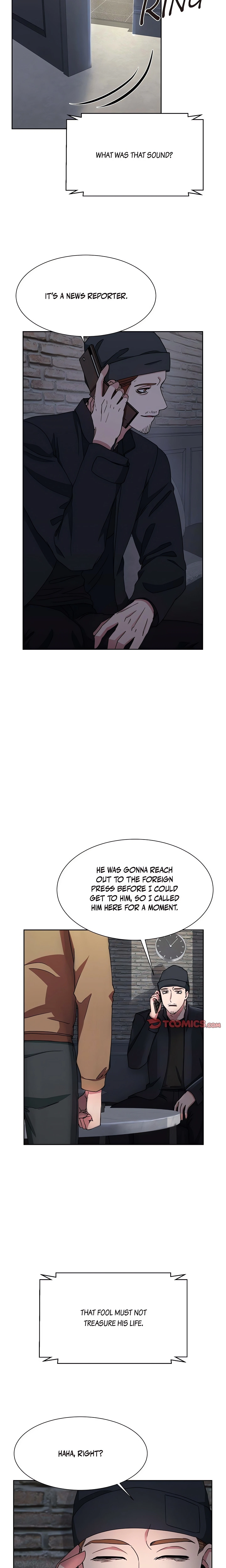 Chapter 29, page 9