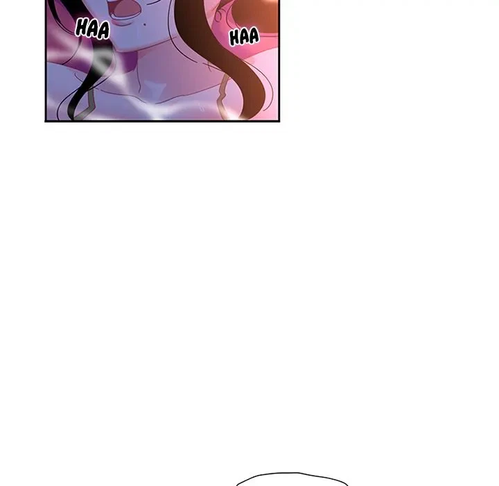 Chapter 9.1, page 10