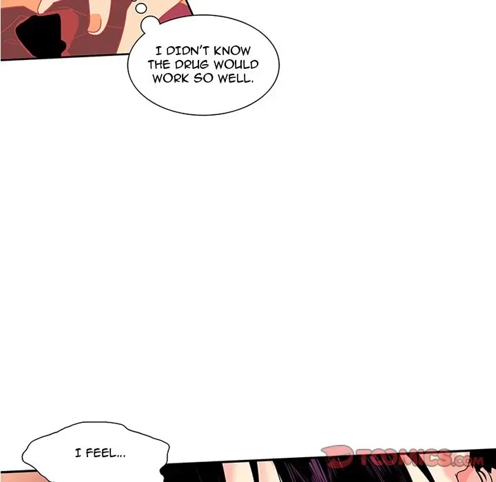 Chapter 9.1, page 16