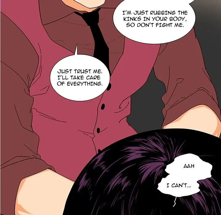 Chapter 9.1, page 19
