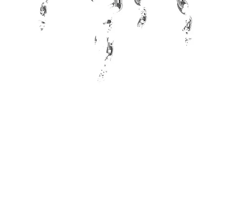 Chapter 9.1, page 27
