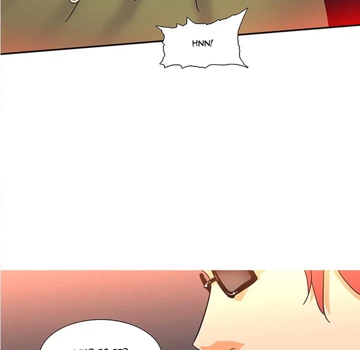 Chapter 9.1, page 35