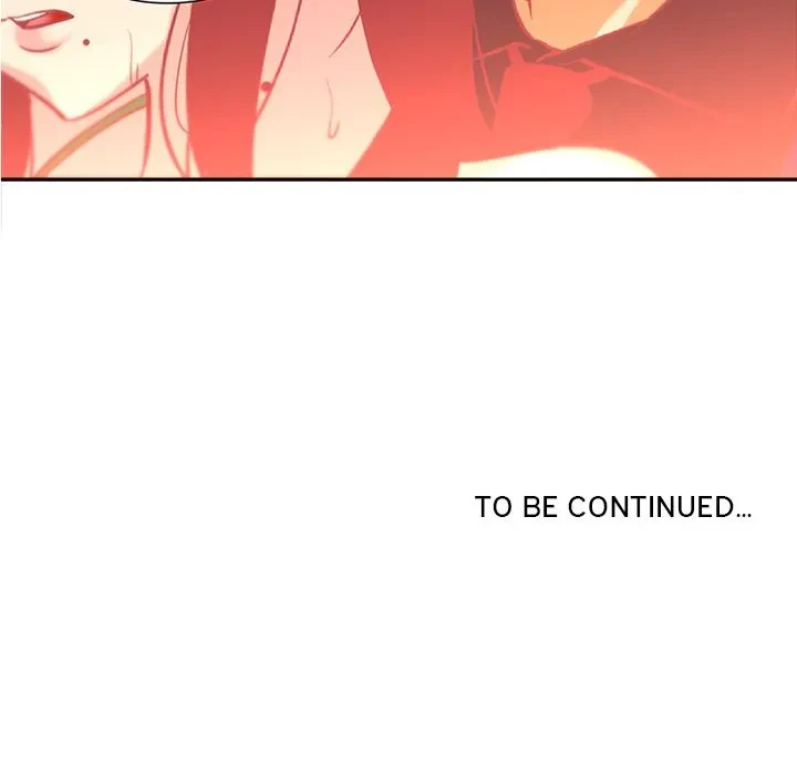 Chapter 9.1, page 44