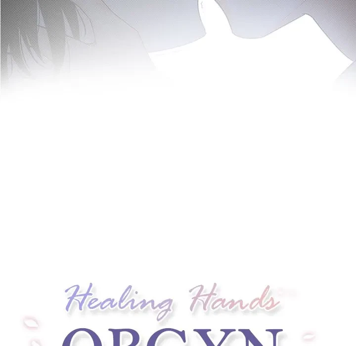 Chapter 9.1, page 7