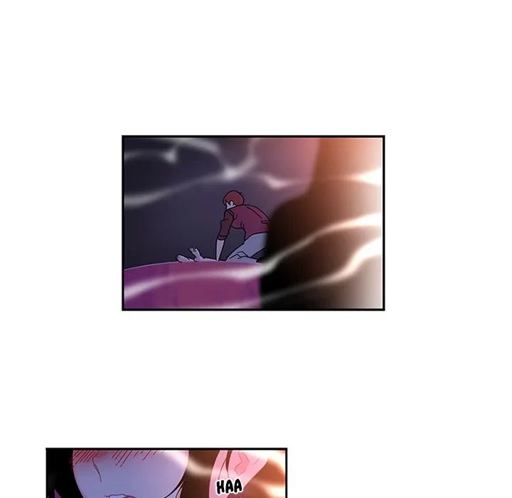 Chapter 9.1, page 9