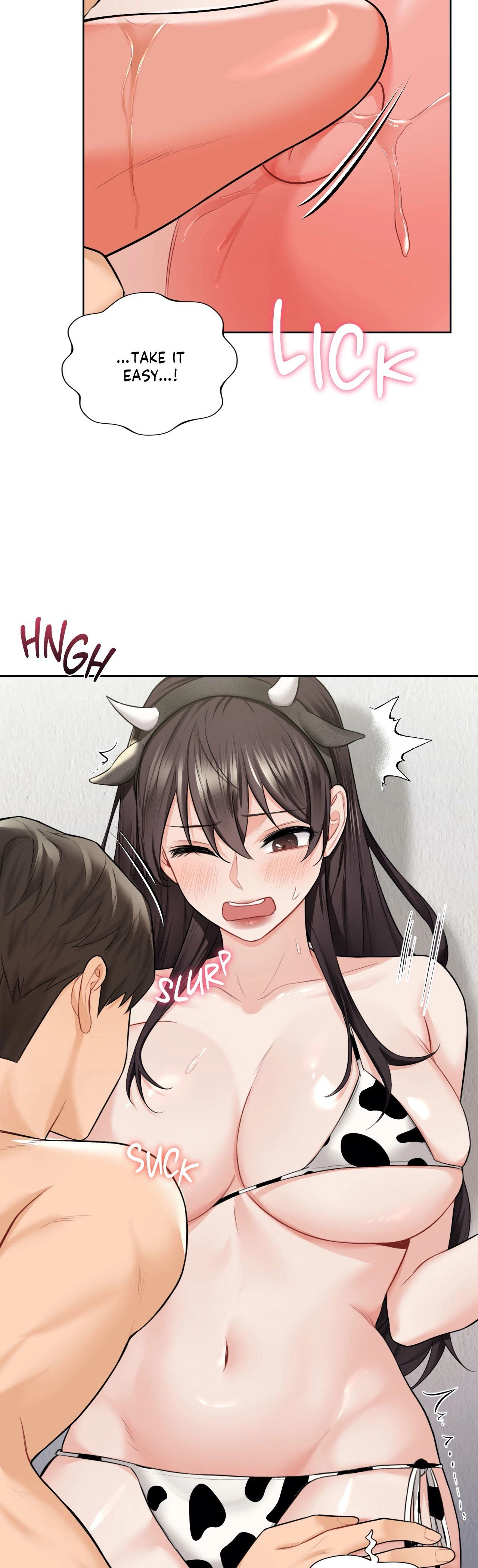 Chapter 29, page 11