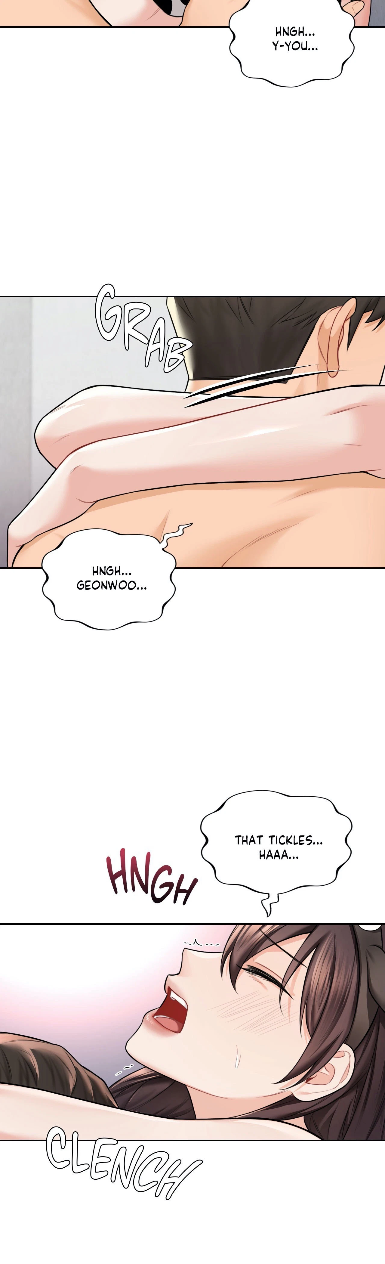 Chapter 29, page 12