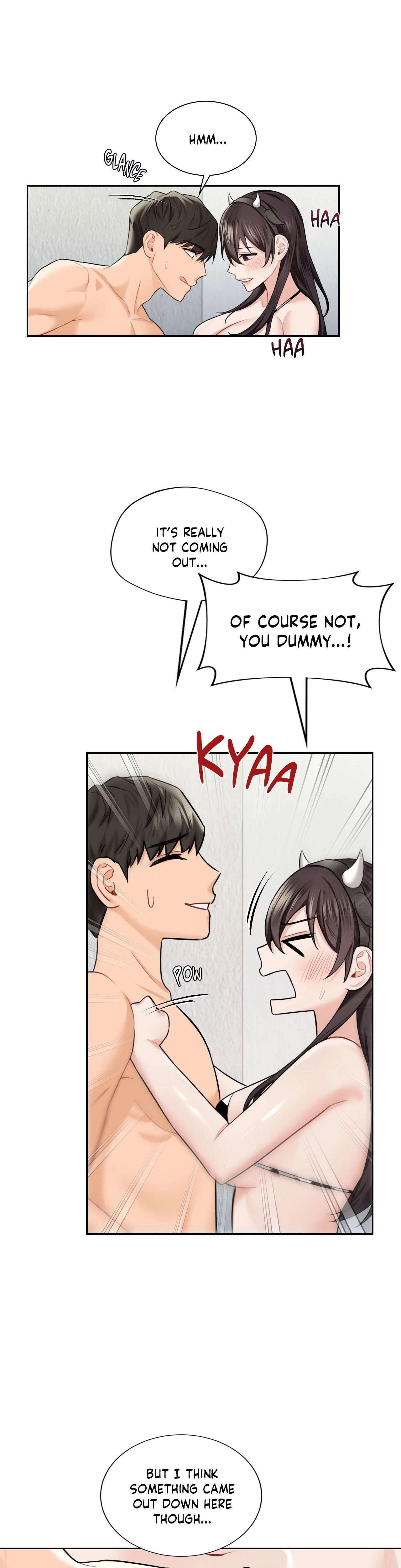 Chapter 29, page 13
