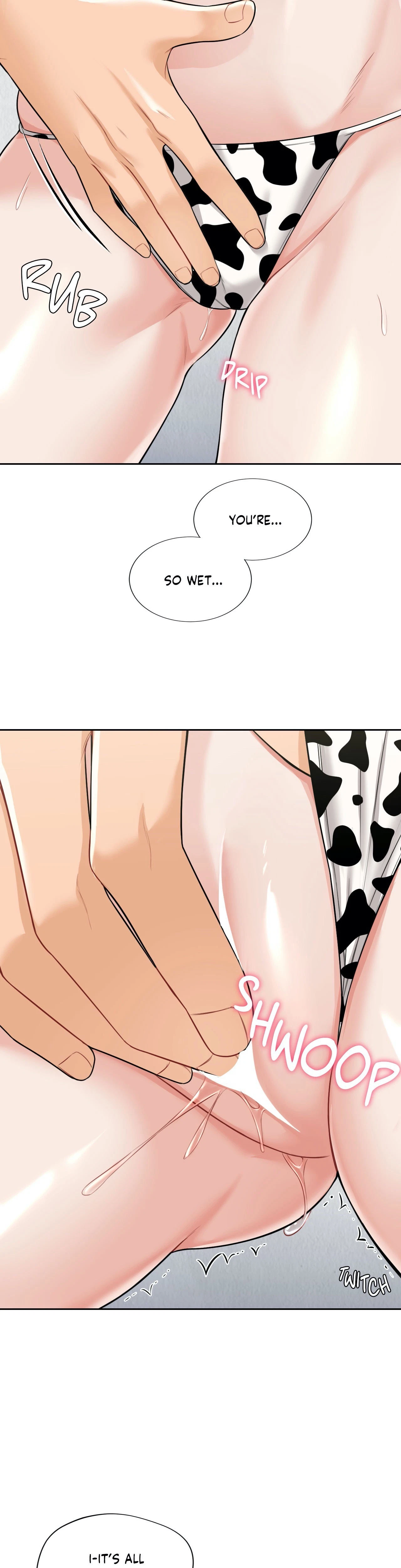 Chapter 29, page 14