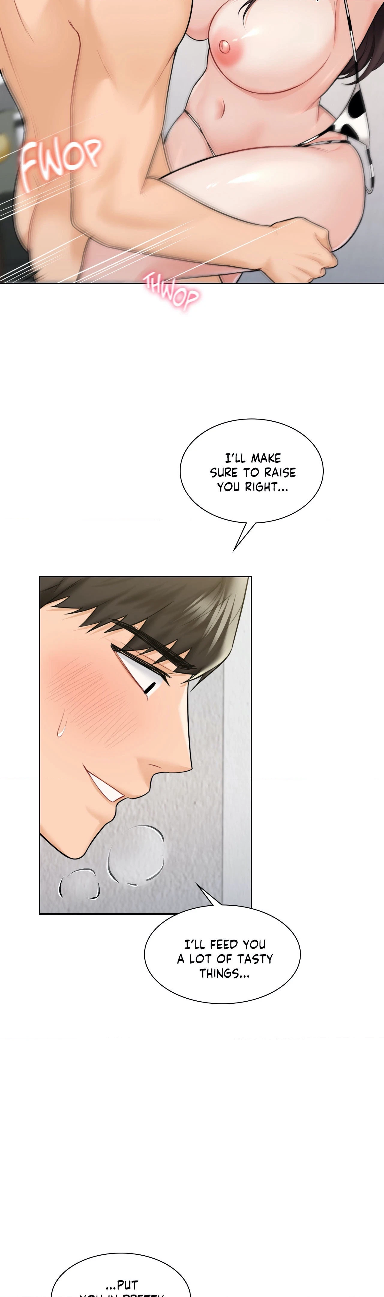 Chapter 29, page 19