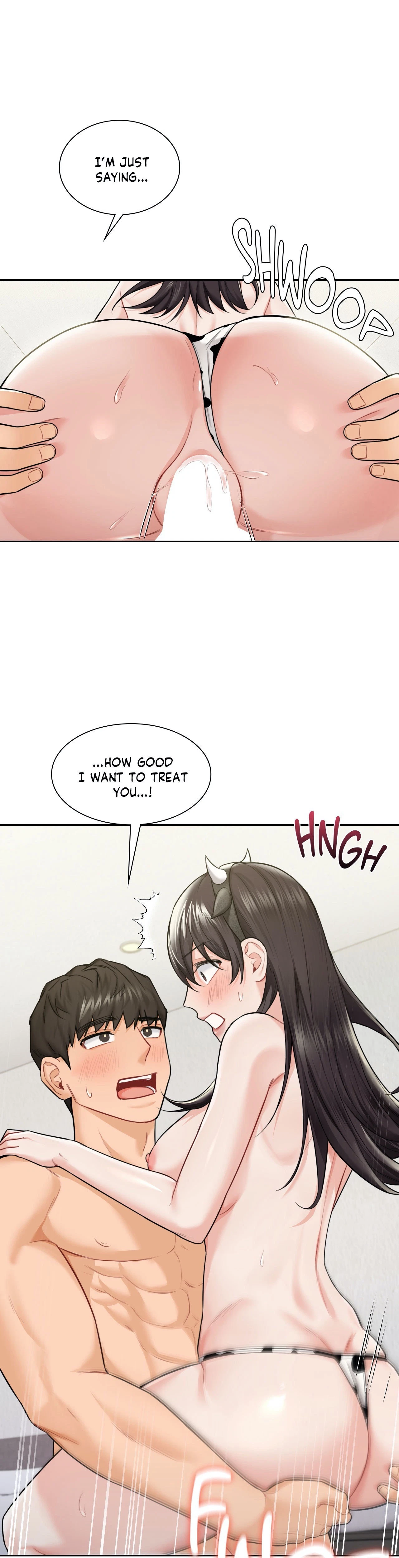 Chapter 29, page 21