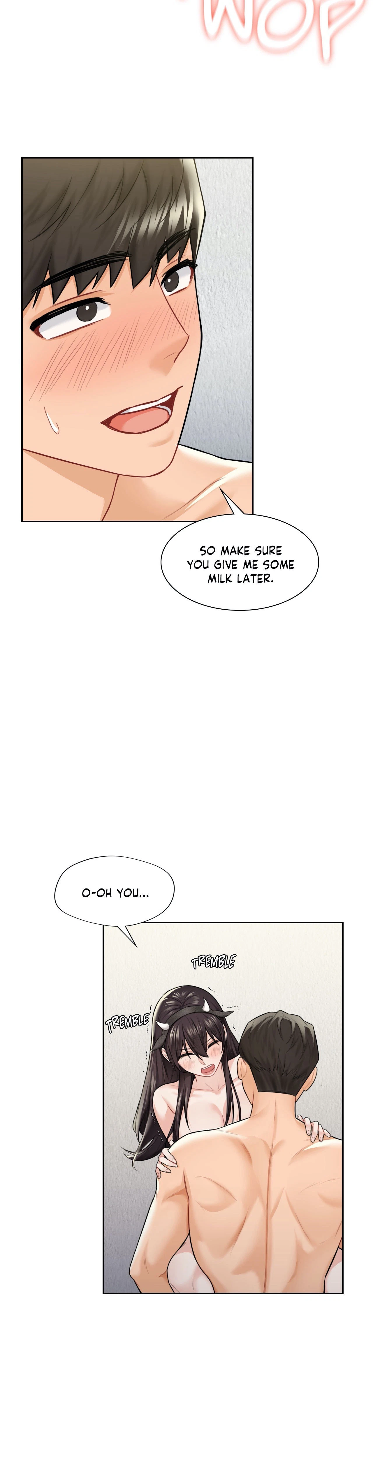 Chapter 29, page 22