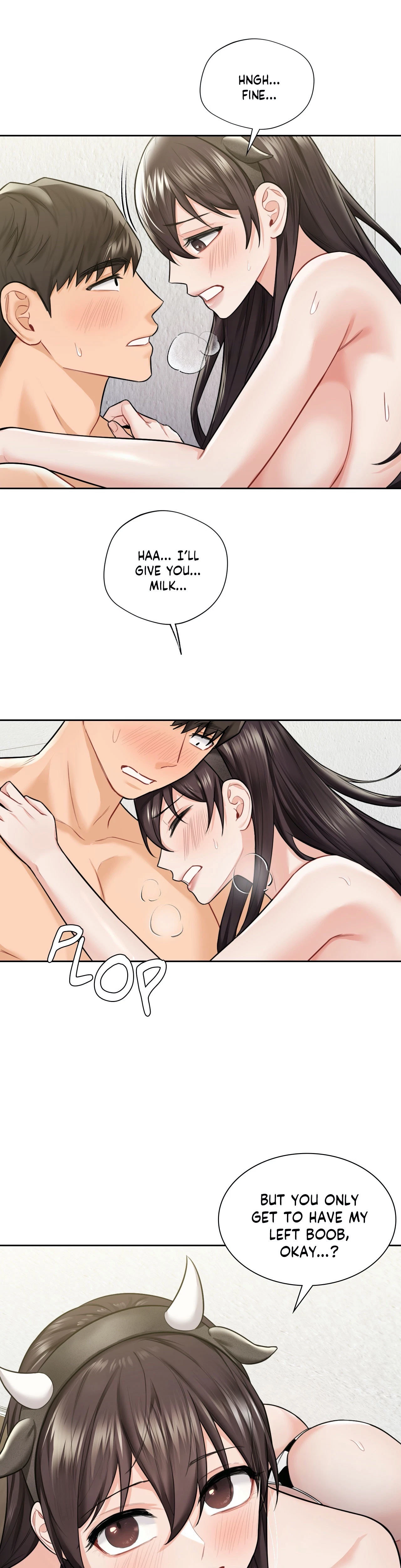 Chapter 29, page 23