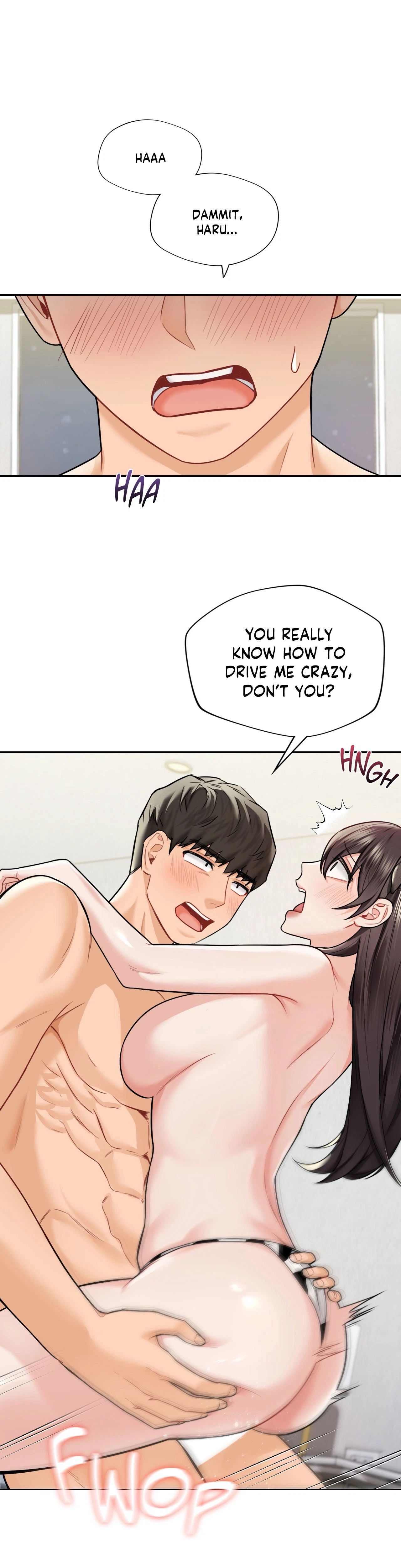 Chapter 29, page 25