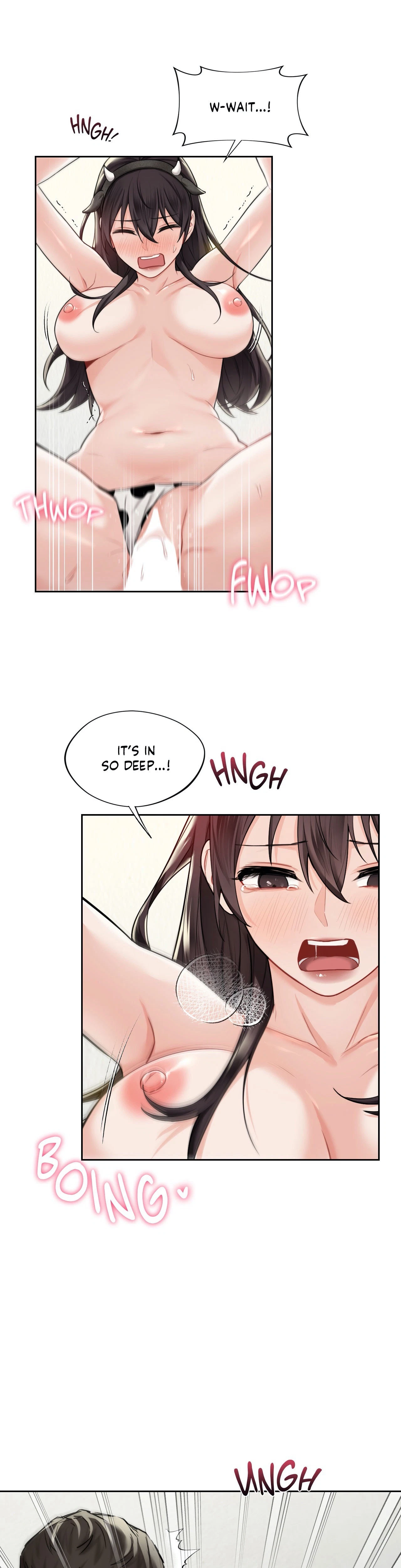 Chapter 29, page 26