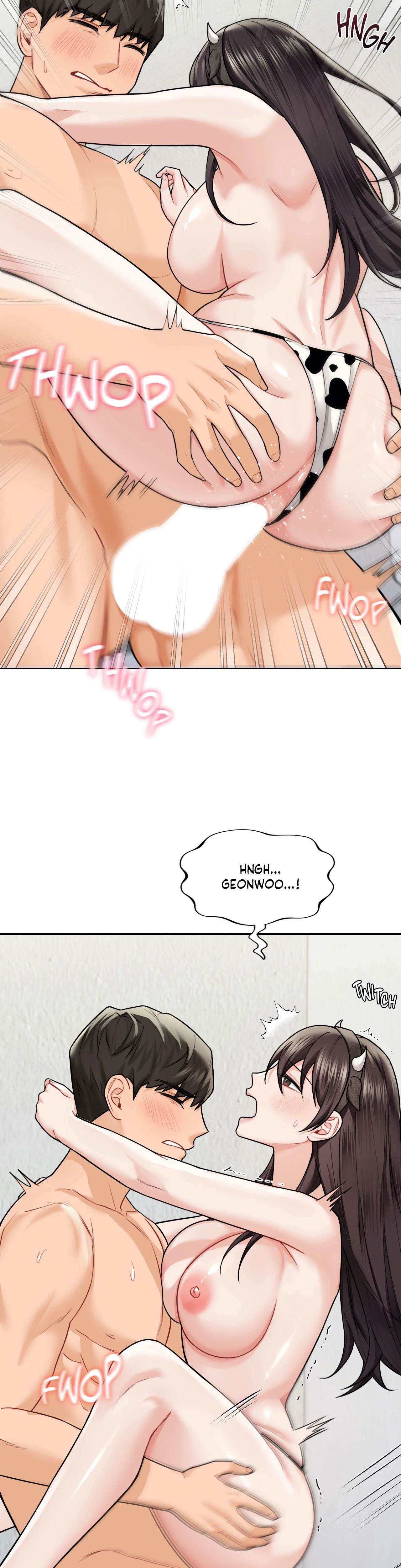Chapter 29, page 27