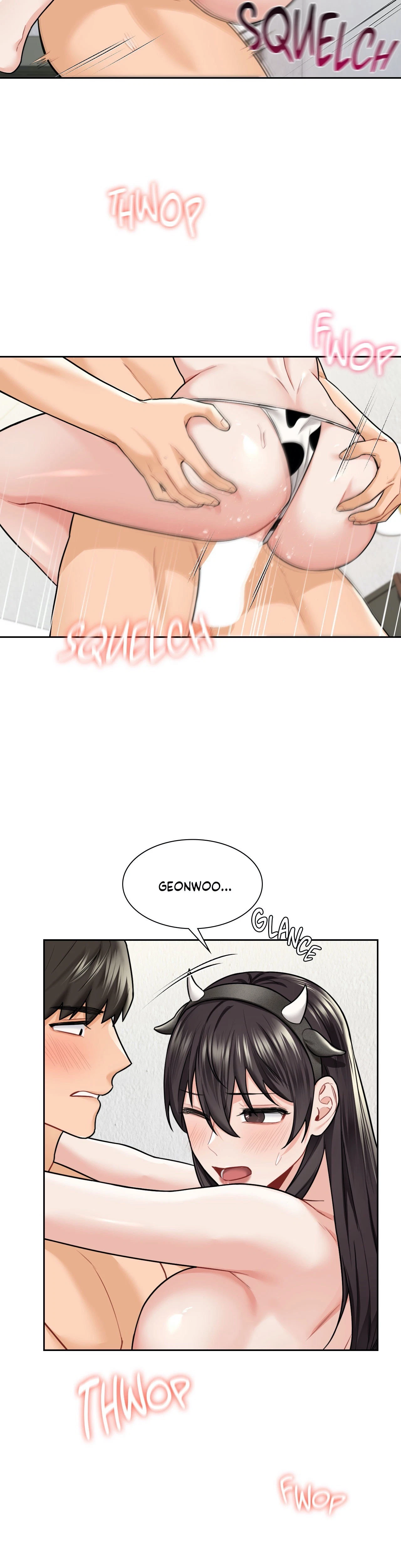 Chapter 29, page 28