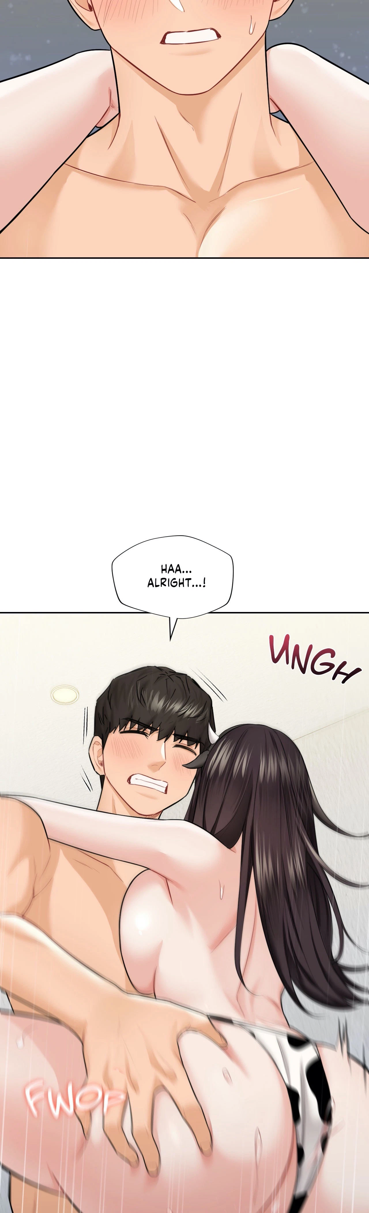 Chapter 29, page 30