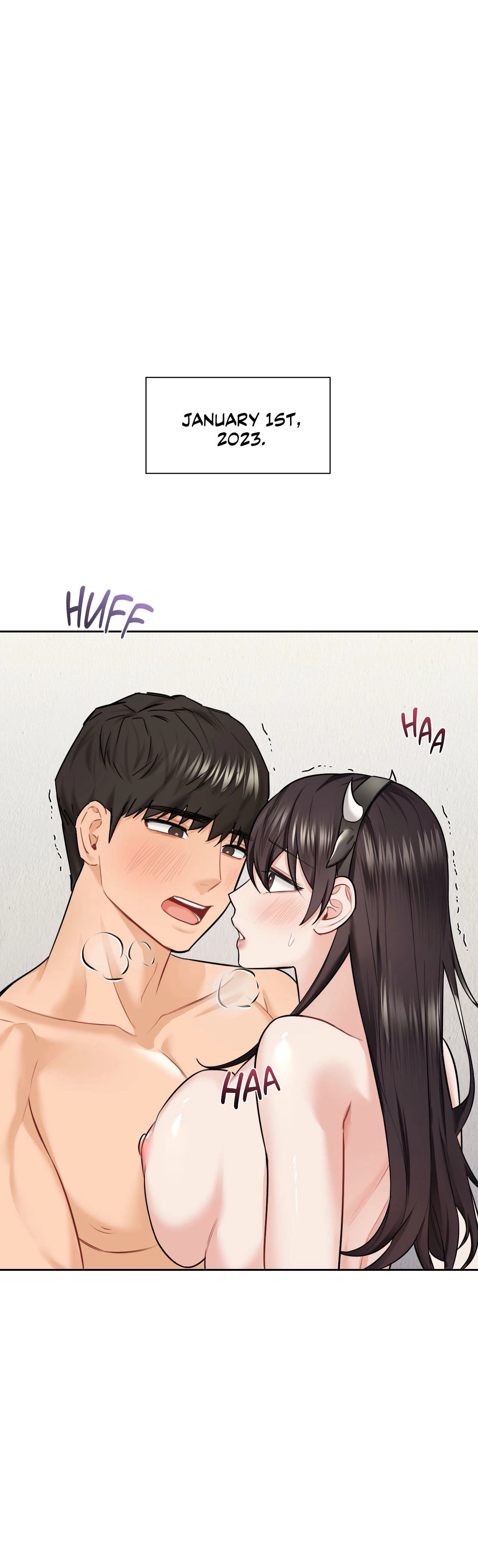 Chapter 29, page 33