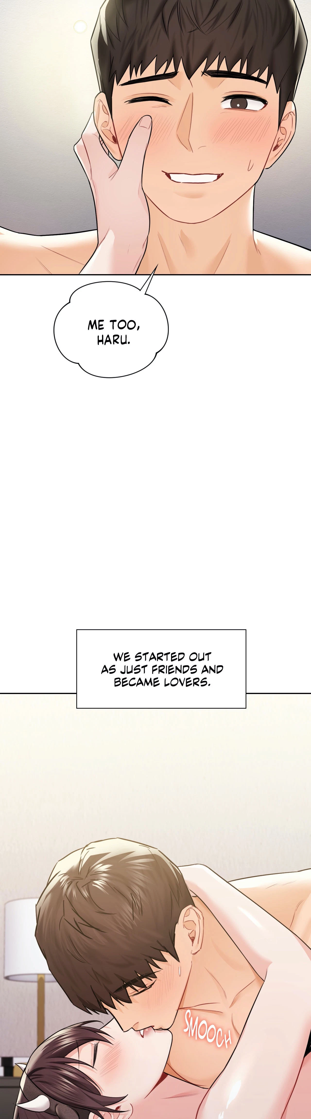Chapter 29, page 37
