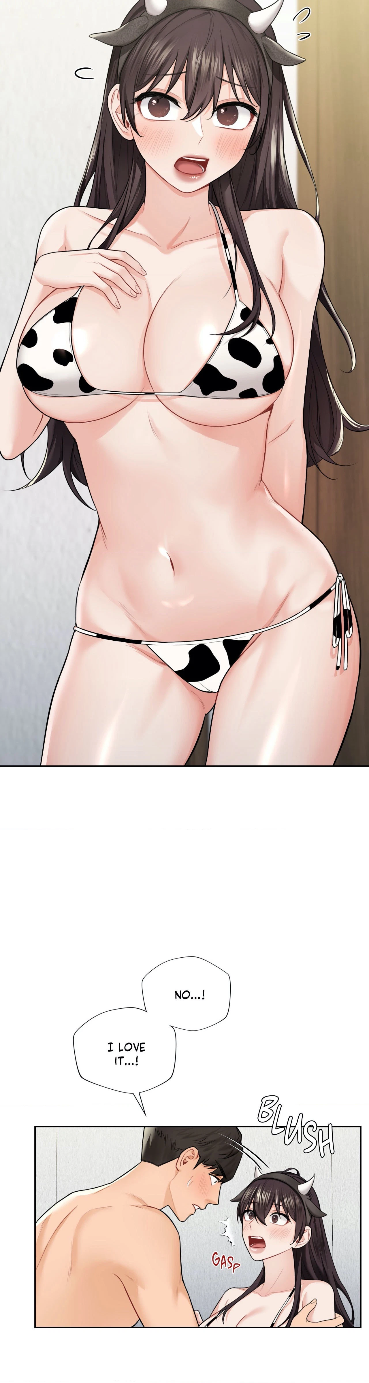Chapter 29, page 6
