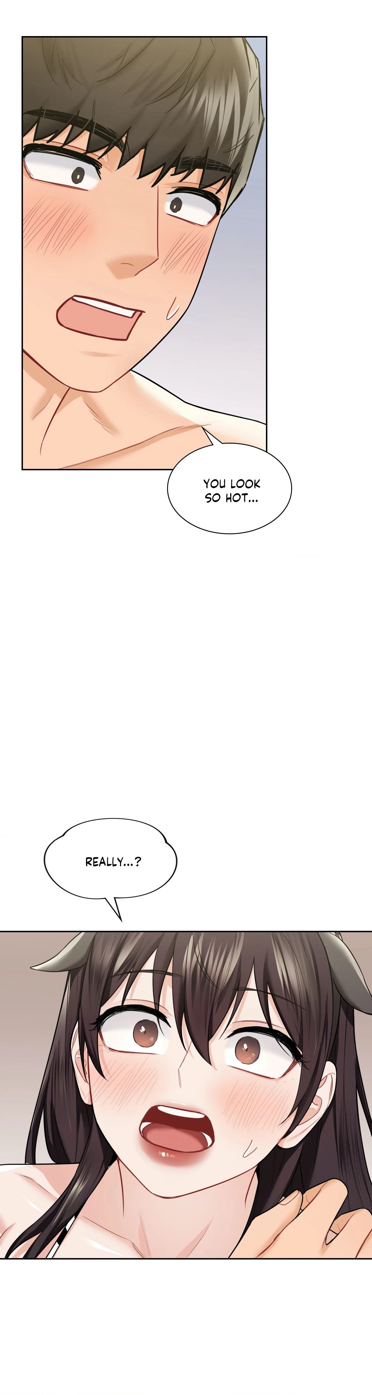 Chapter 29, page 7