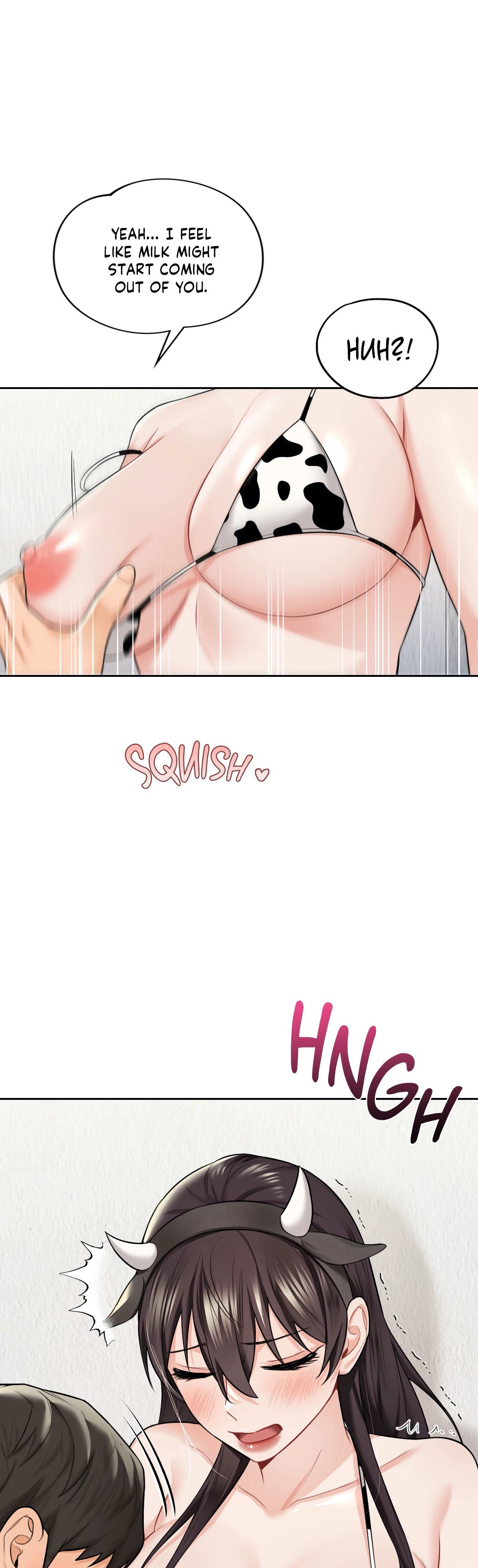 Chapter 29, page 8