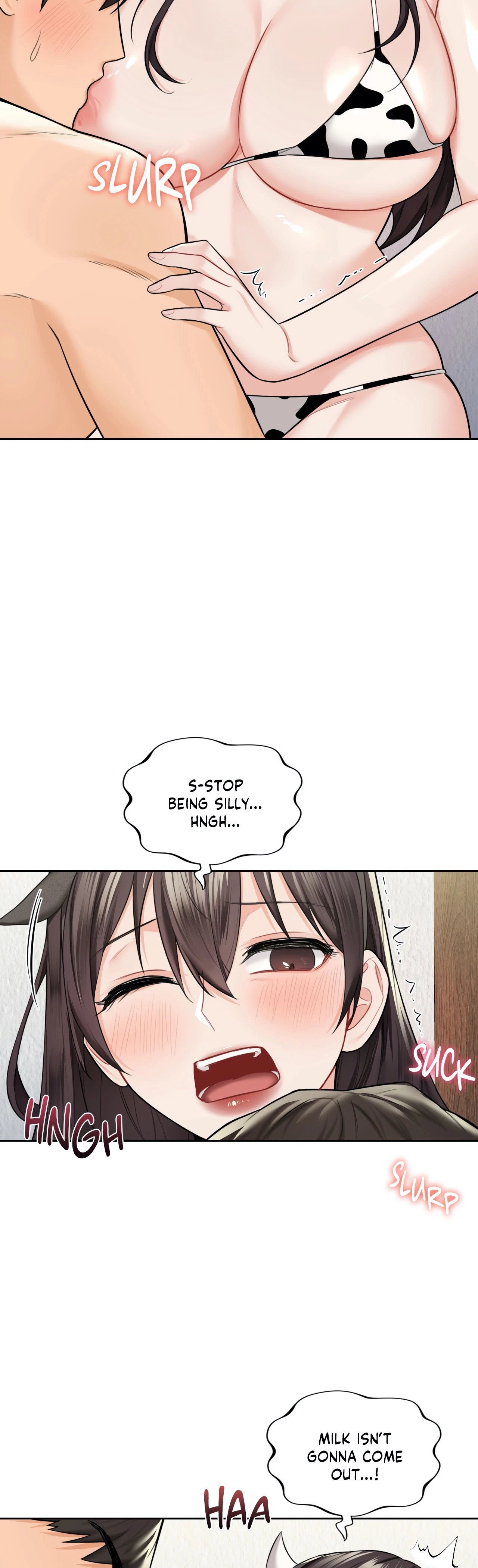 Chapter 29, page 9