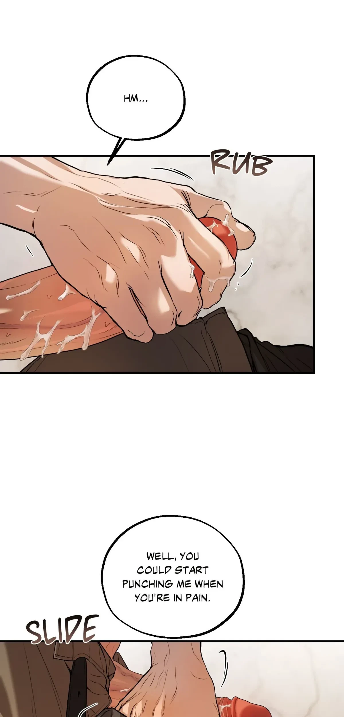 Chapter 17, page 11
