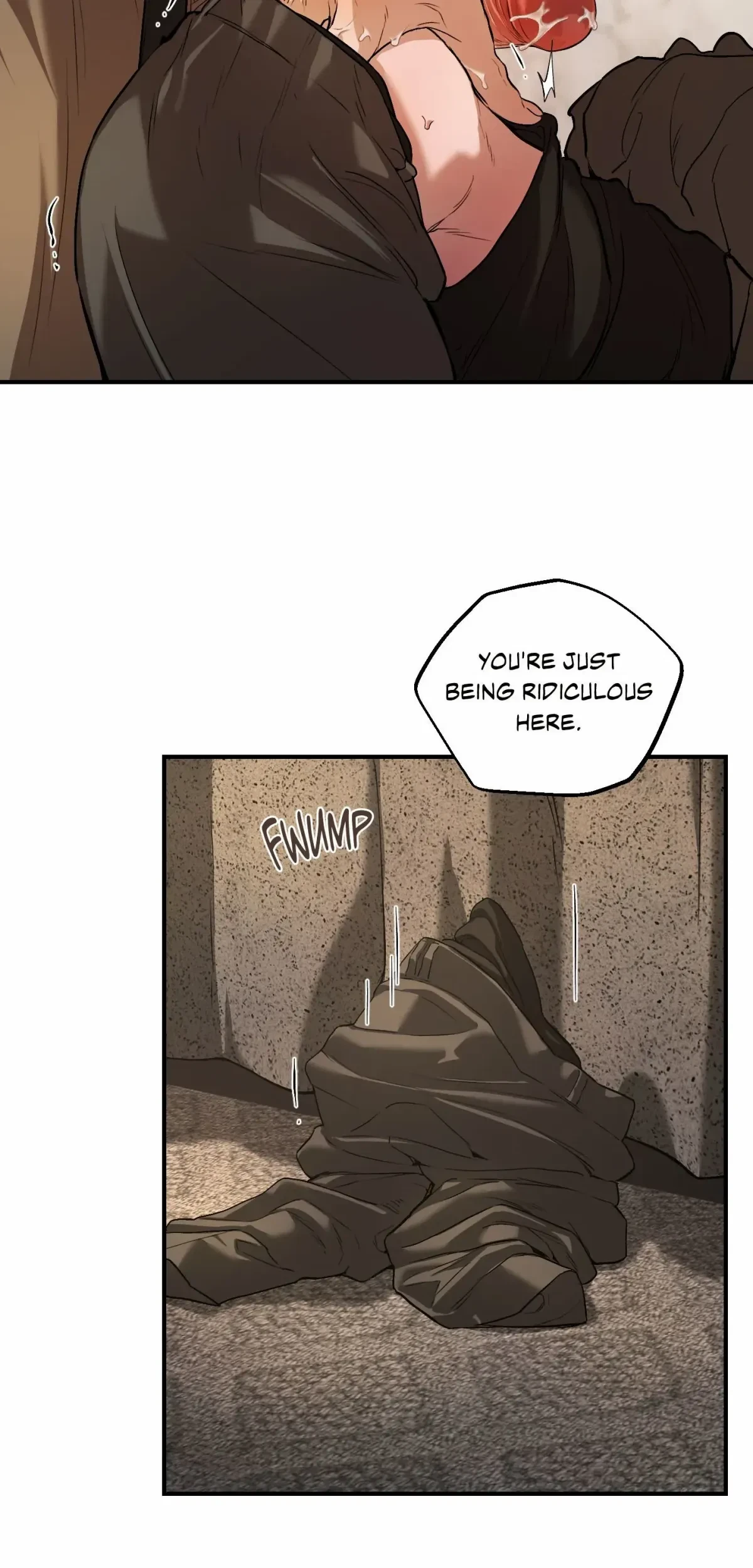 Chapter 17, page 12