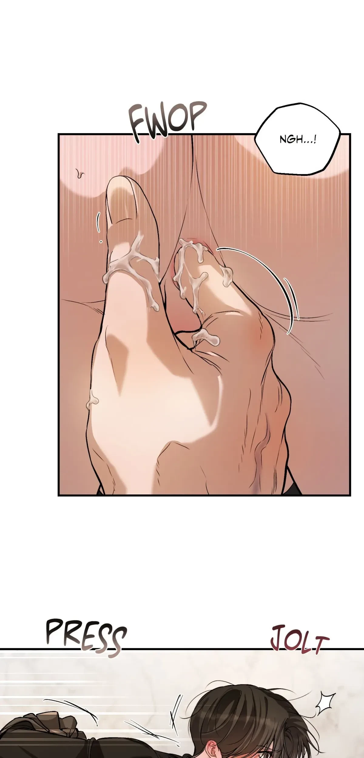 Chapter 17, page 14