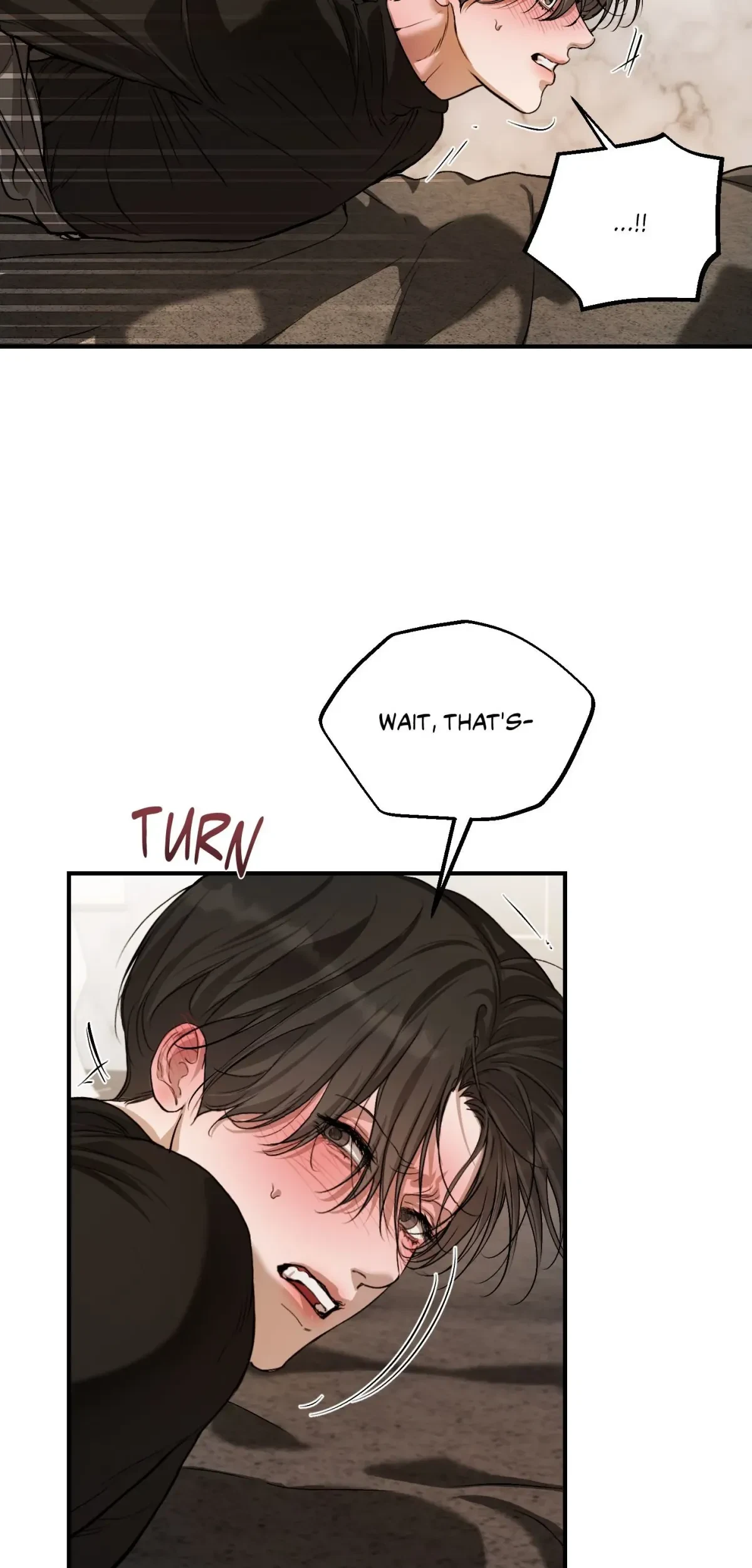 Chapter 17, page 15