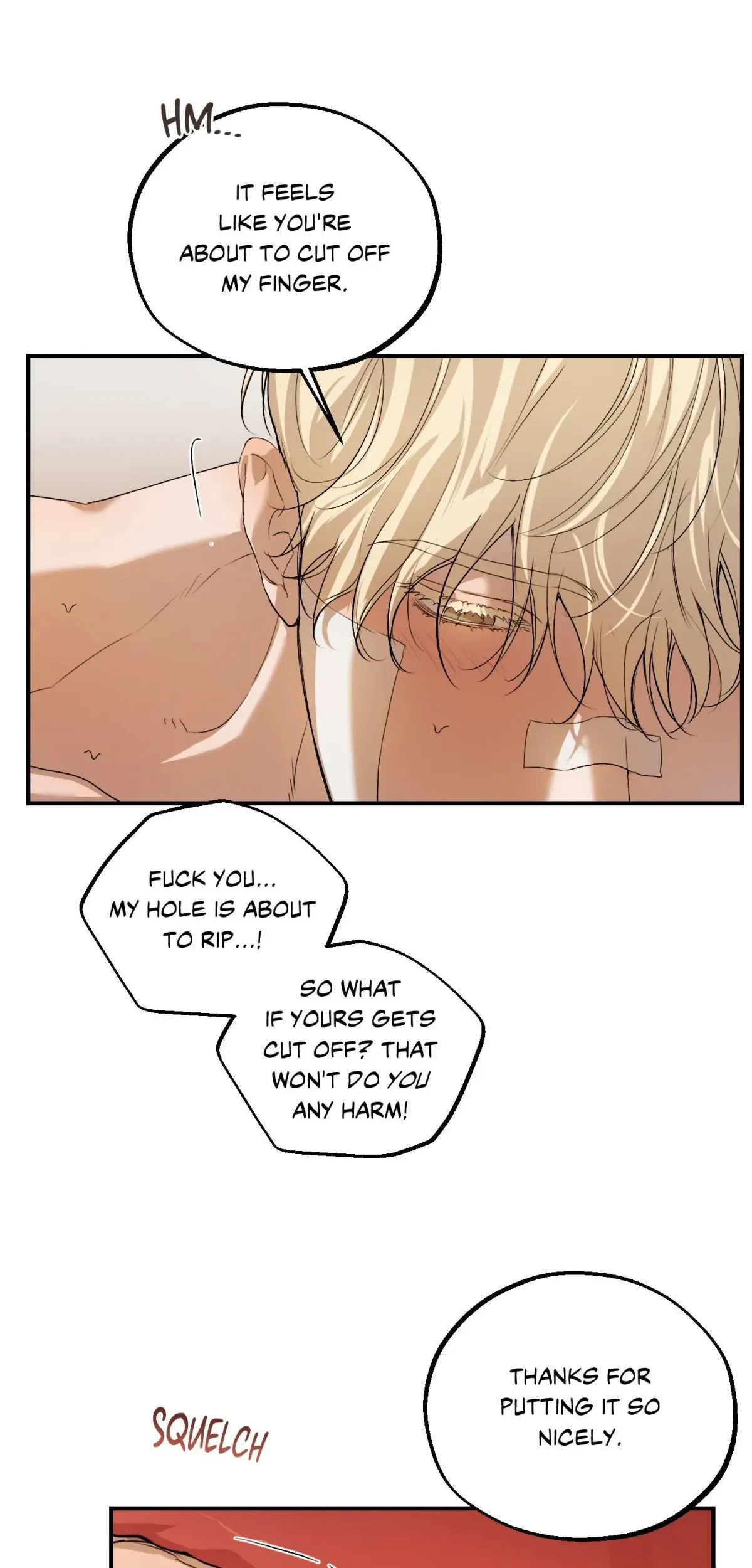 Chapter 17, page 17