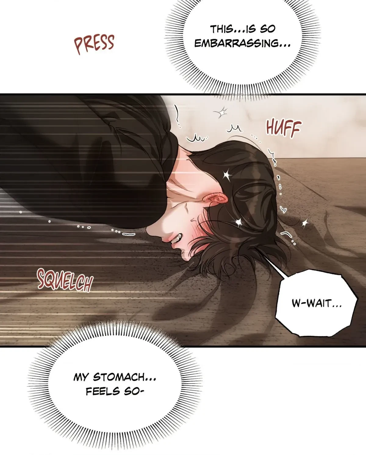 Chapter 17, page 19