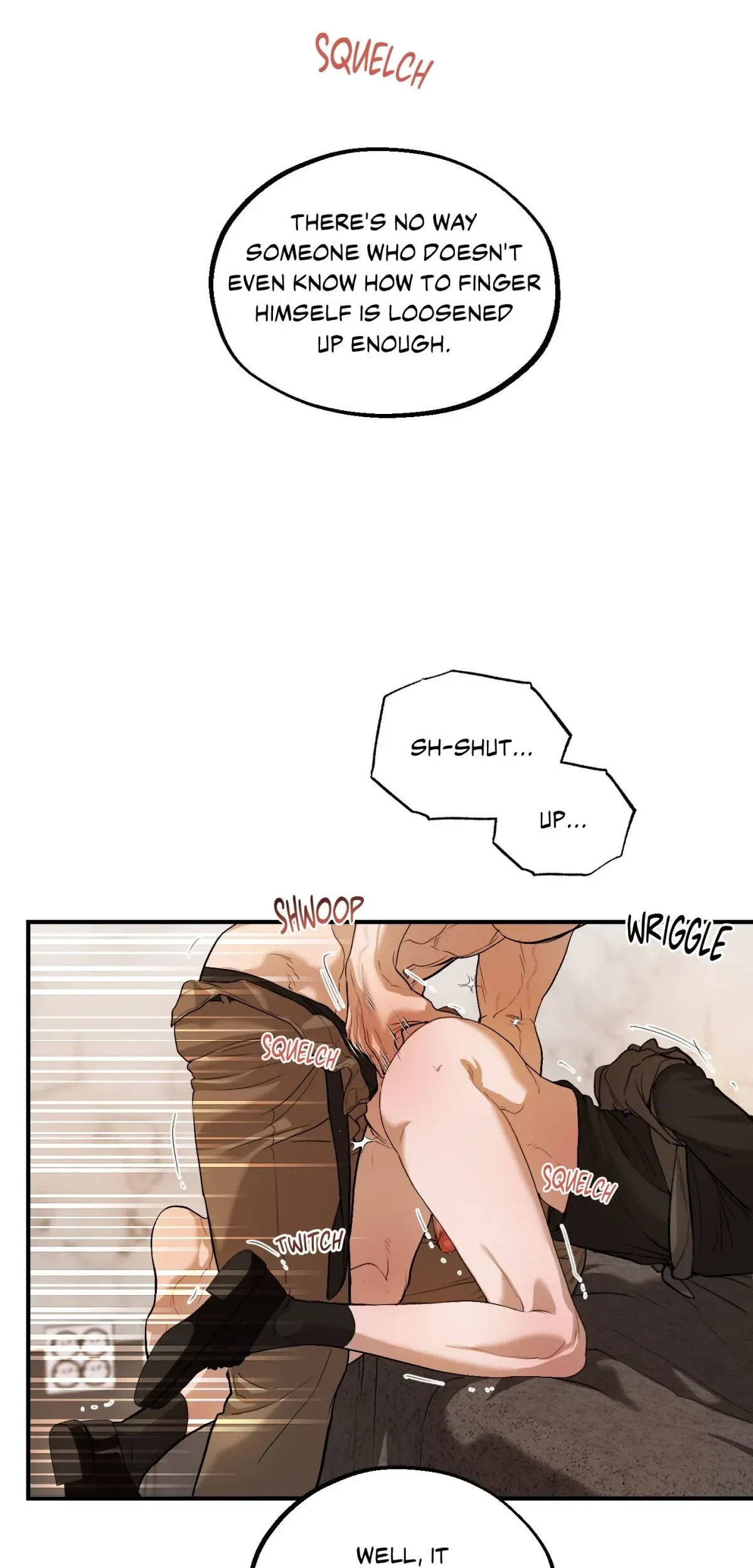 Chapter 17, page 20