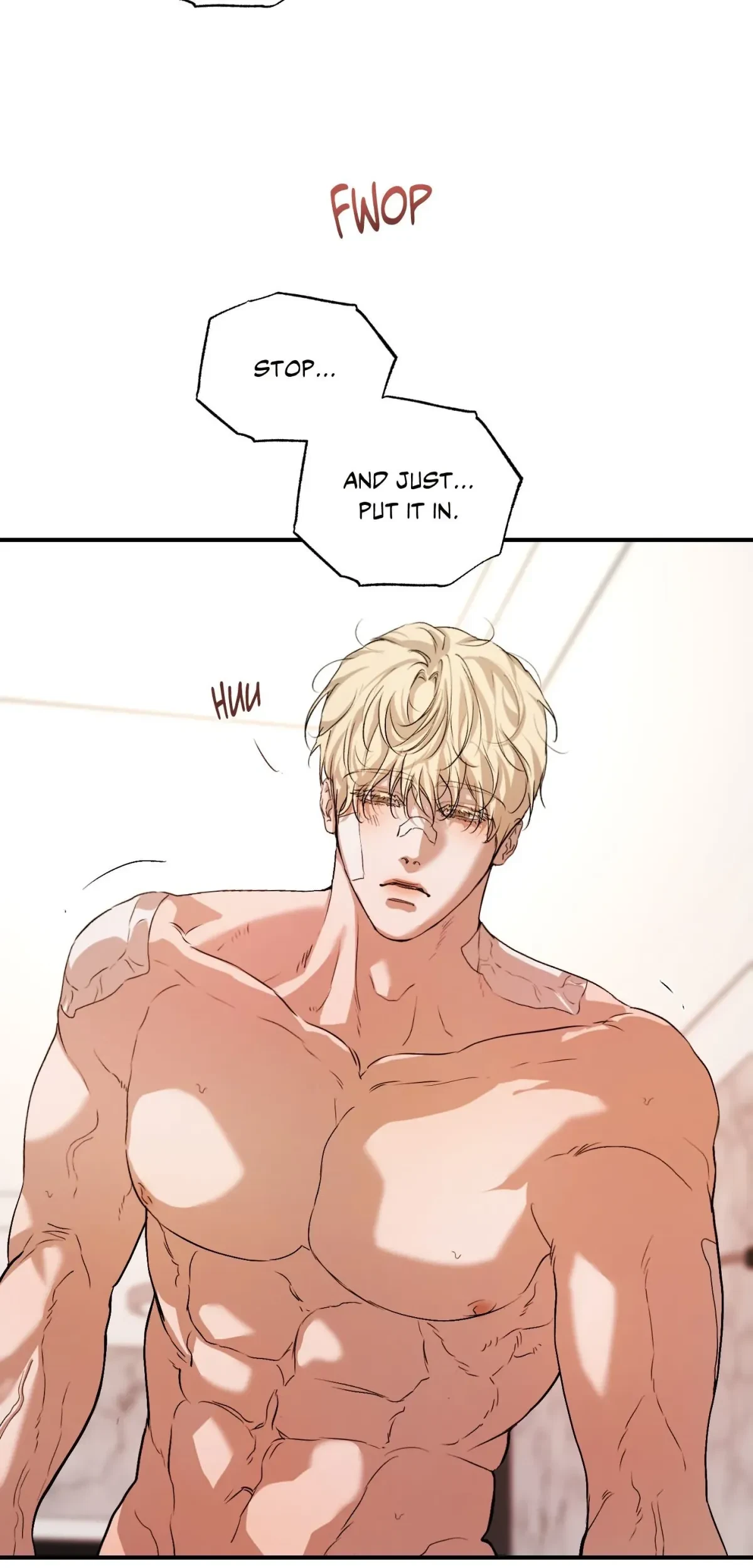 Chapter 17, page 23