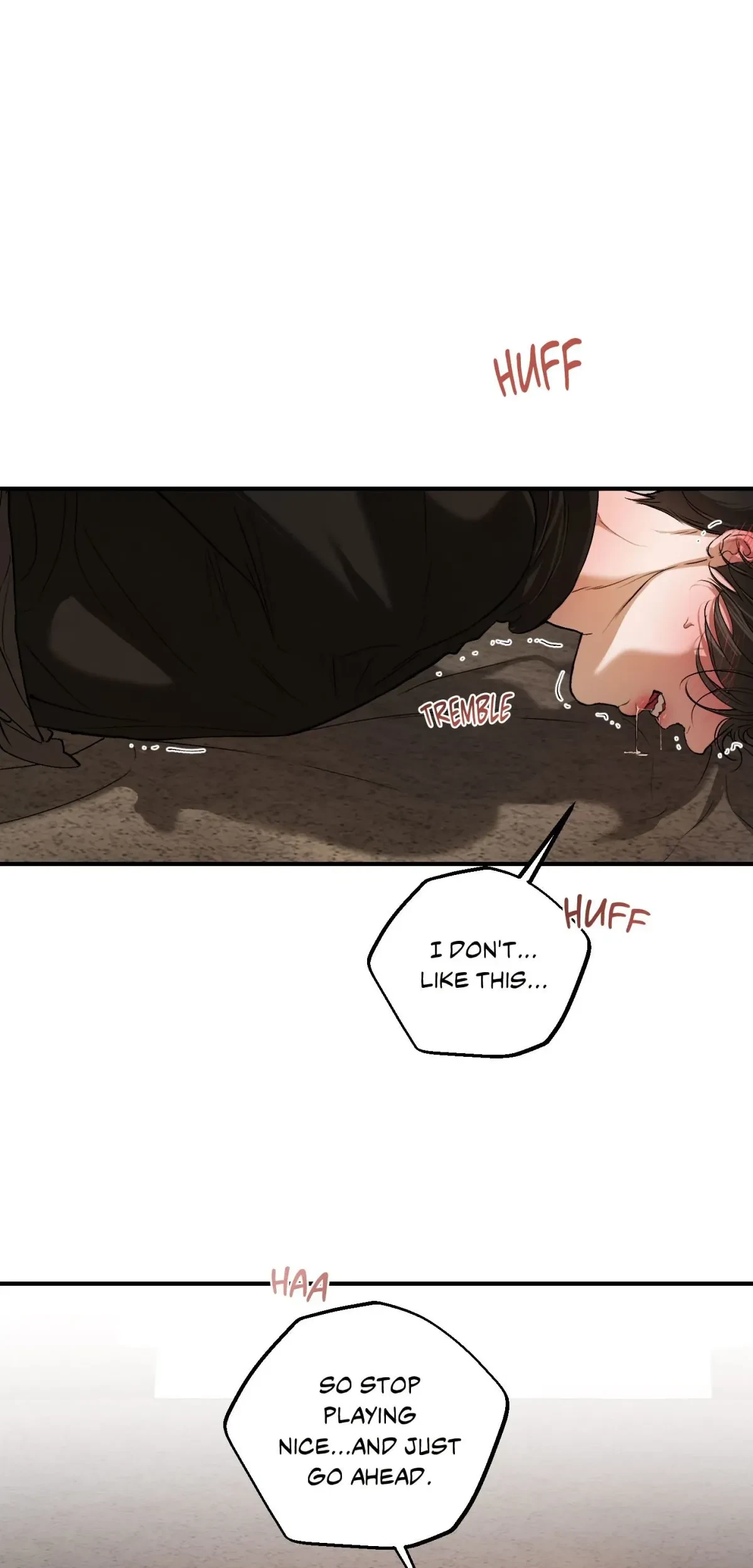 Chapter 17, page 24
