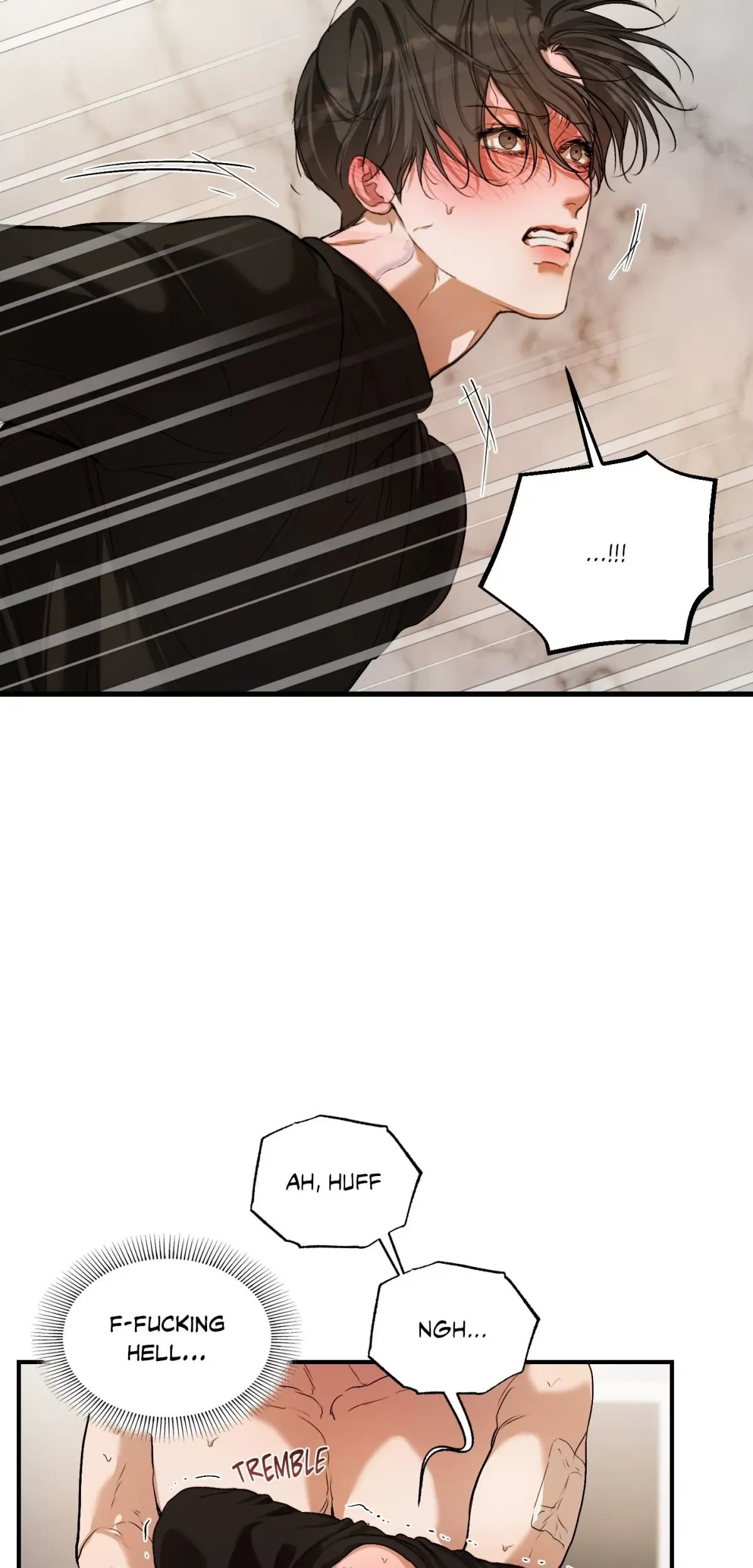 Chapter 17, page 29