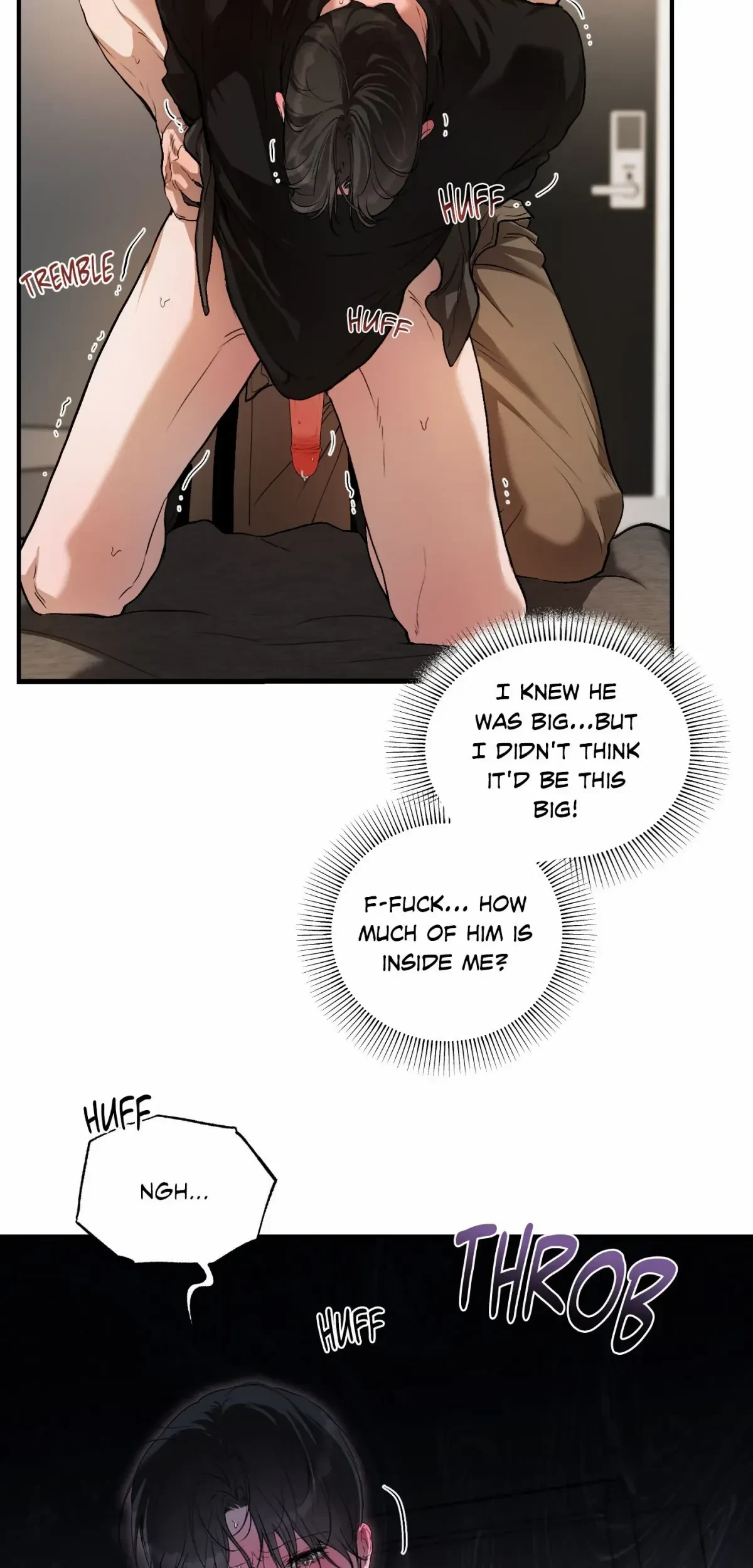 Chapter 17, page 30