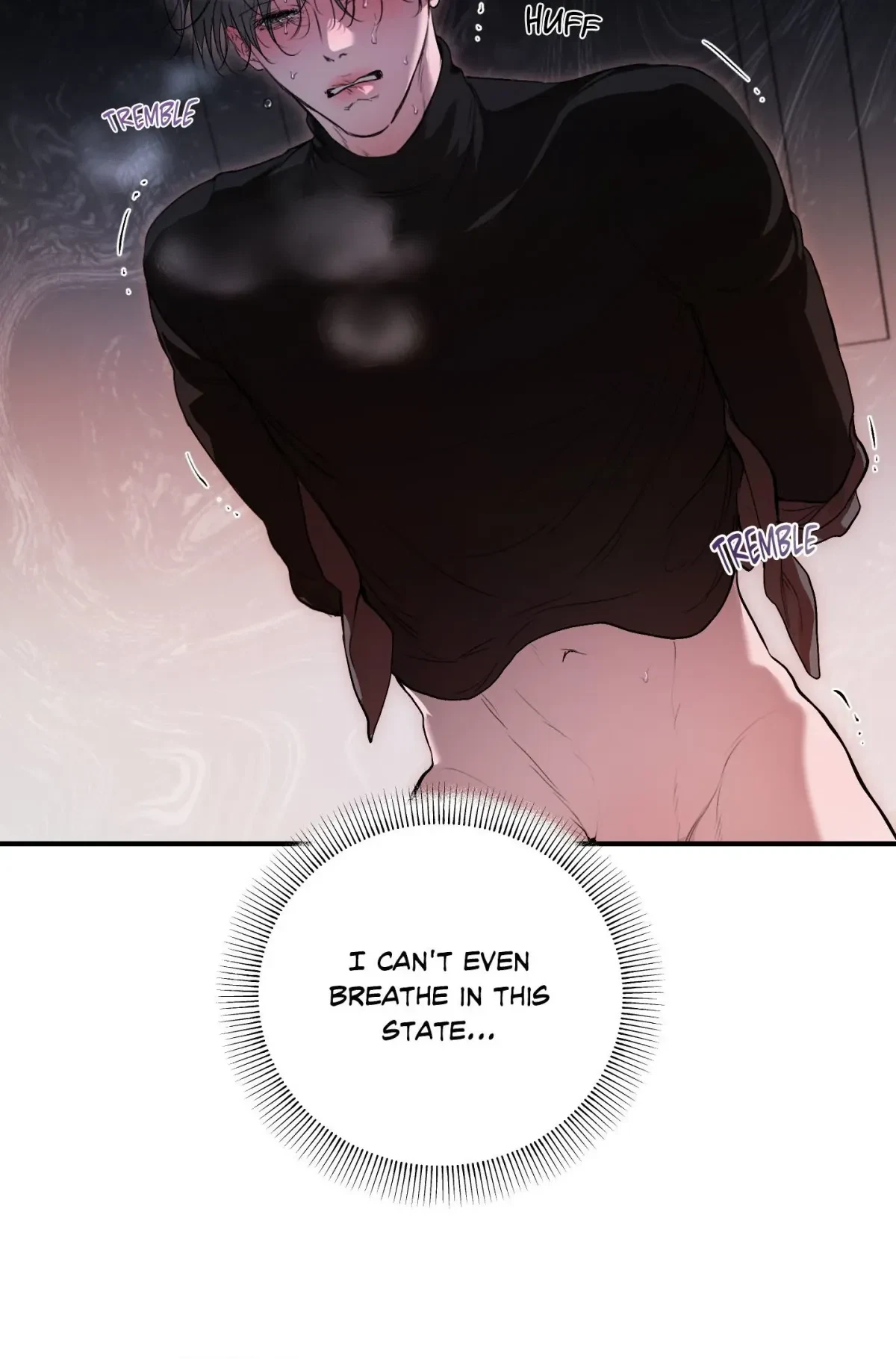 Chapter 17, page 31