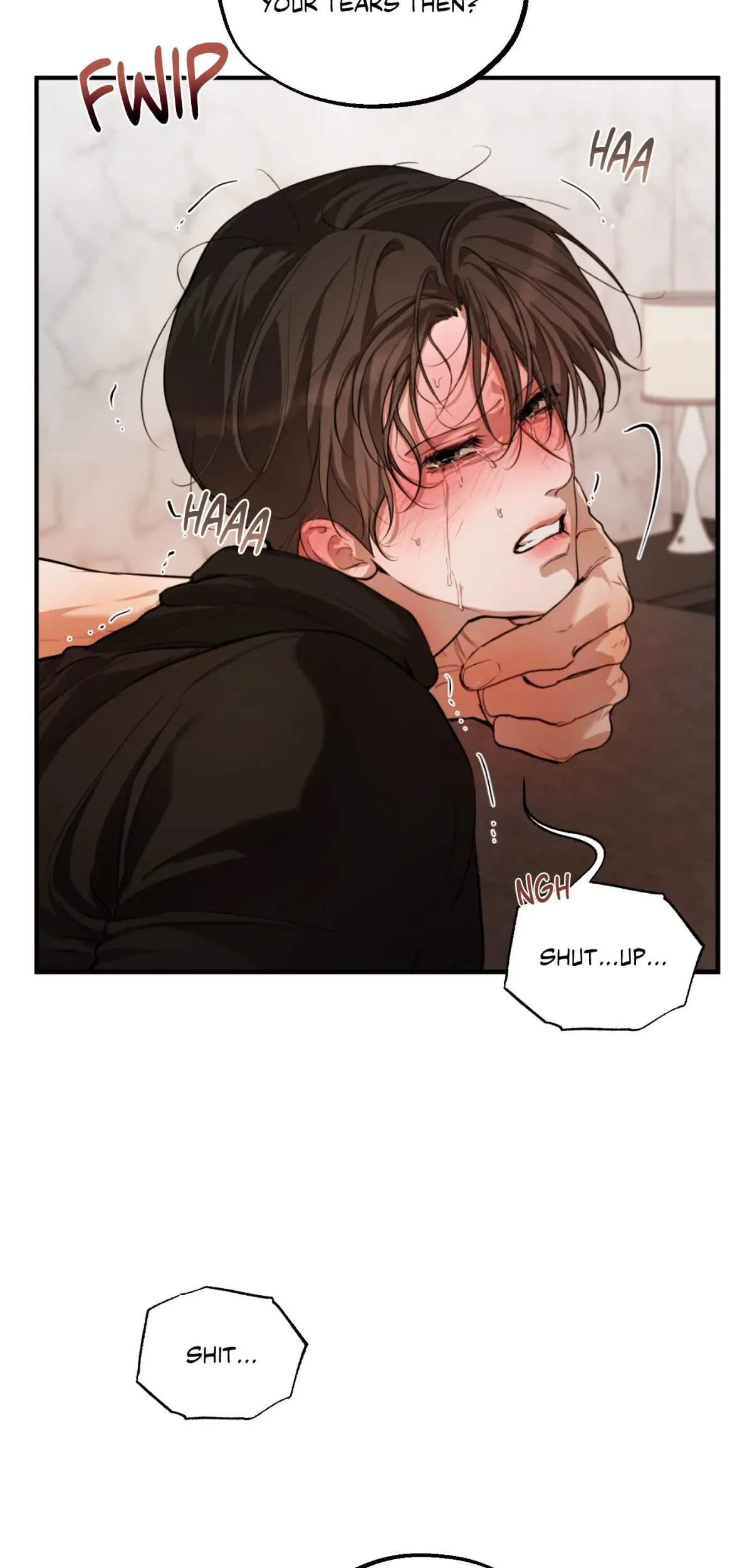 Chapter 17, page 34