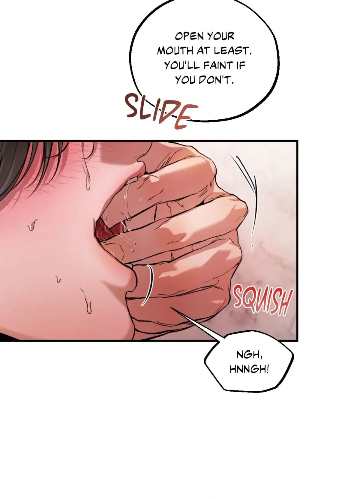 Chapter 17, page 35