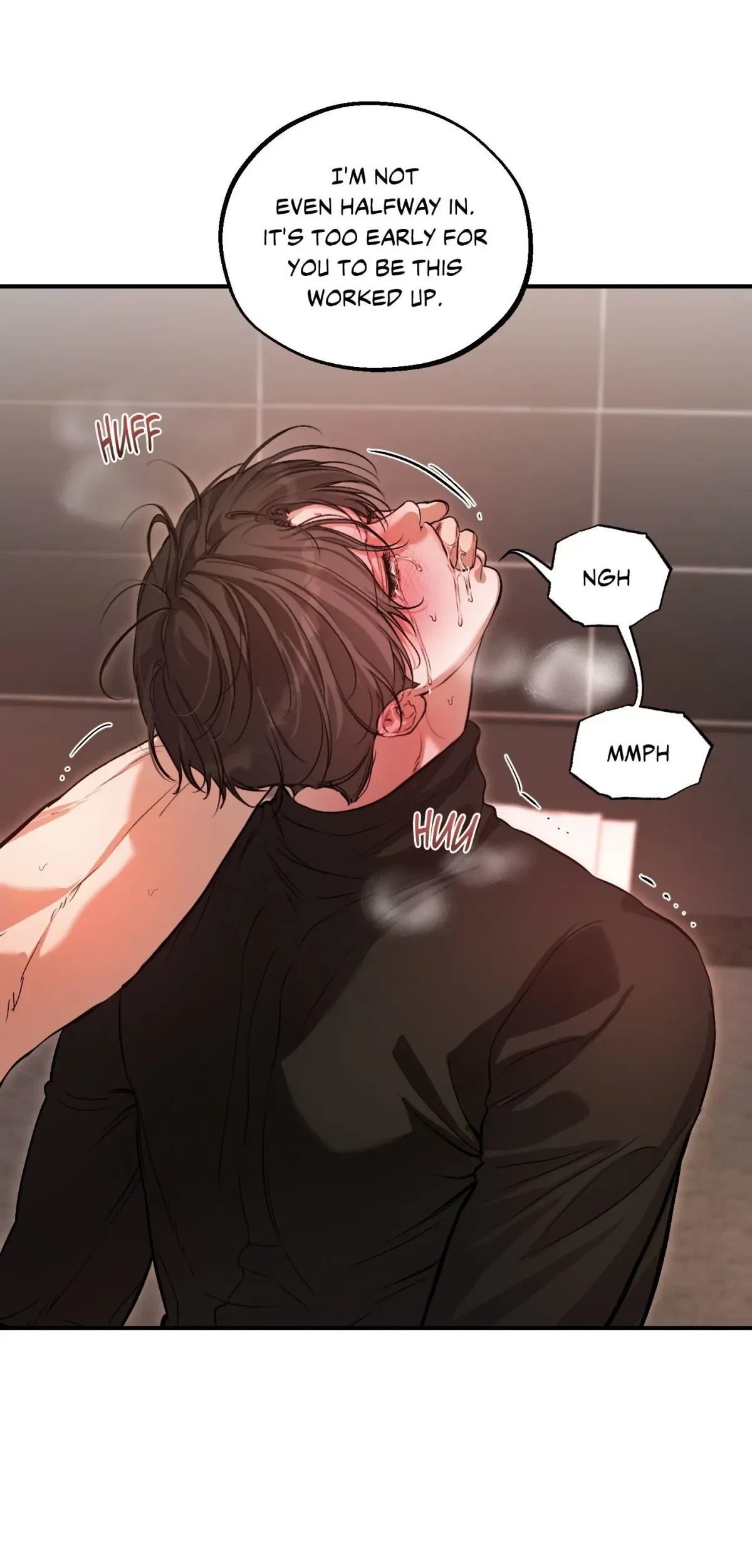Chapter 17, page 36