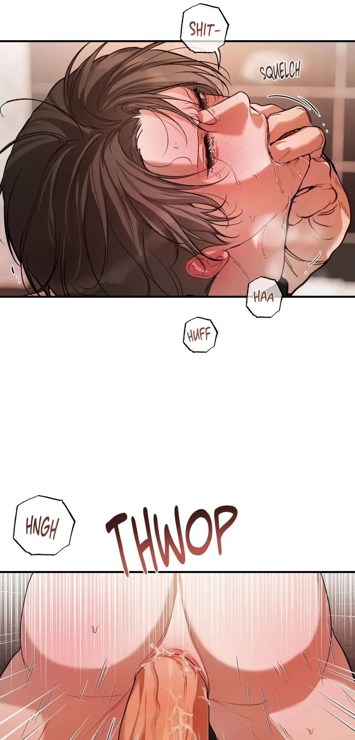 Chapter 17, page 37