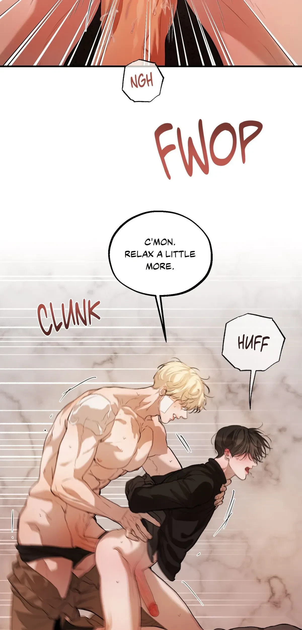 Chapter 17, page 38